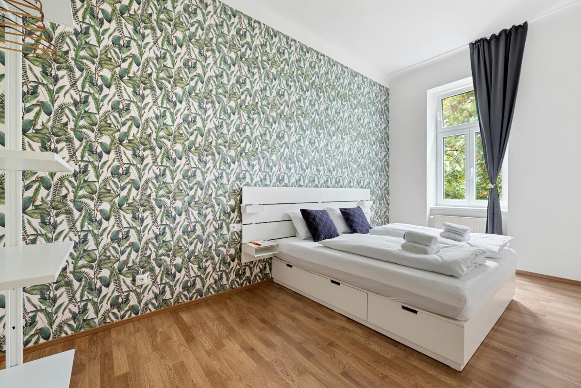 Cozy, Generous - 10 Min To City-centre - Contactless 24h Check-in Appartamento *